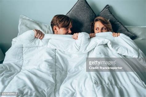 pictures of sex|7,764 Couples Copulating Stock Photos & High